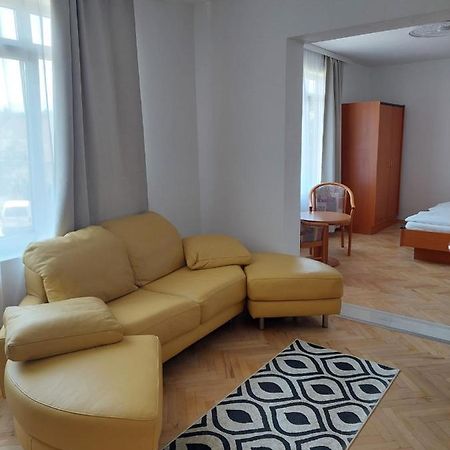Апартаменты Ata Velden Фельден-ам-Вёртер-Зе Экстерьер фото