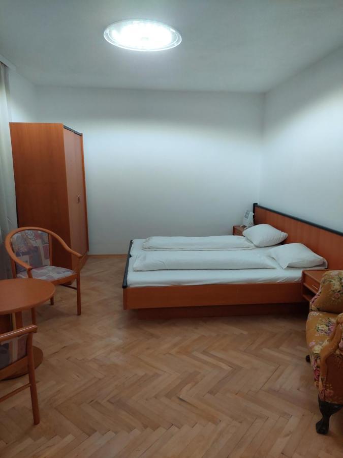 Апартаменты Ata Velden Фельден-ам-Вёртер-Зе Экстерьер фото